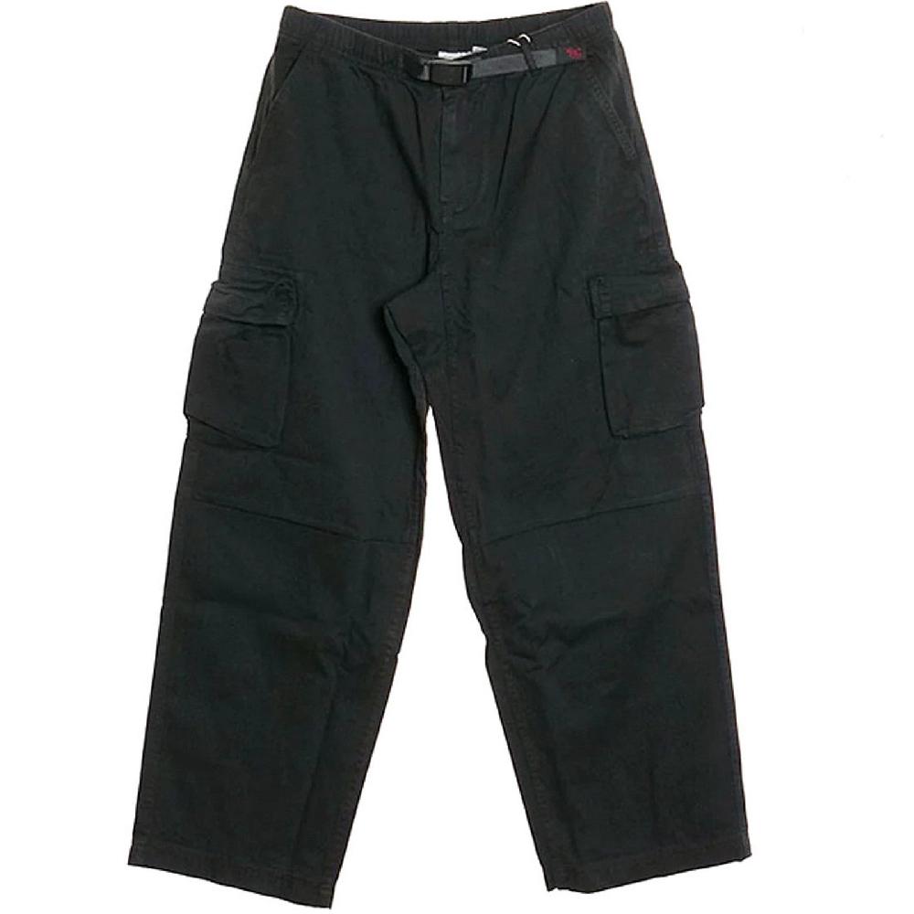 Gramicci Peak 3-L DWR Shell Pant Fino al 65% di sconto