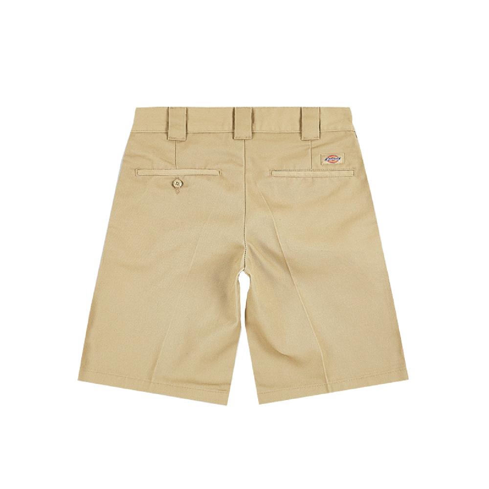 Dickies Slim Fit Short Rec Novità