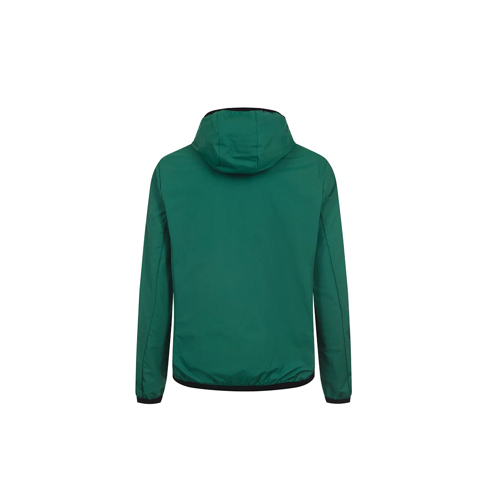 Suns Jacket Flaminio Offerta
