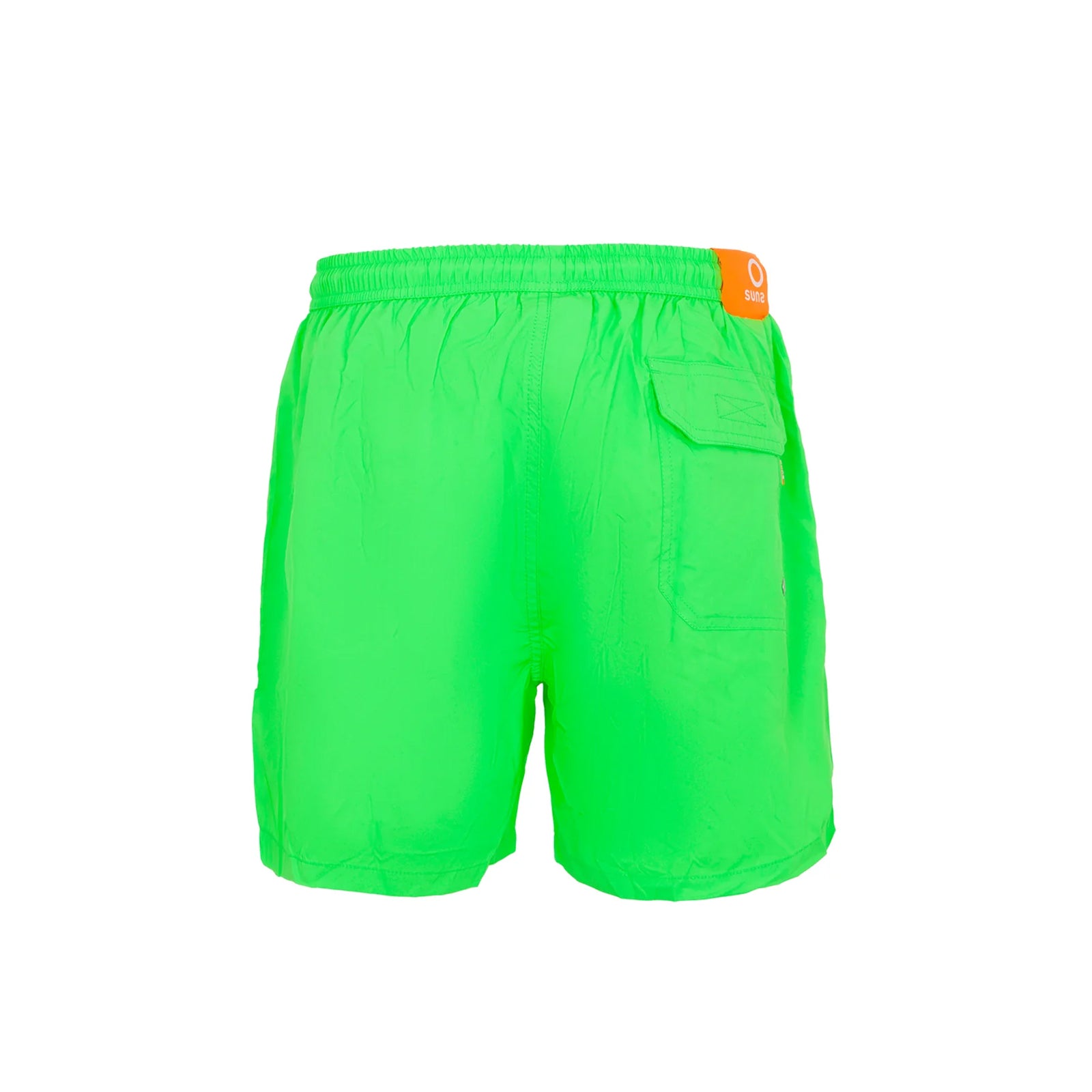 Suns Boxer Santa Economico