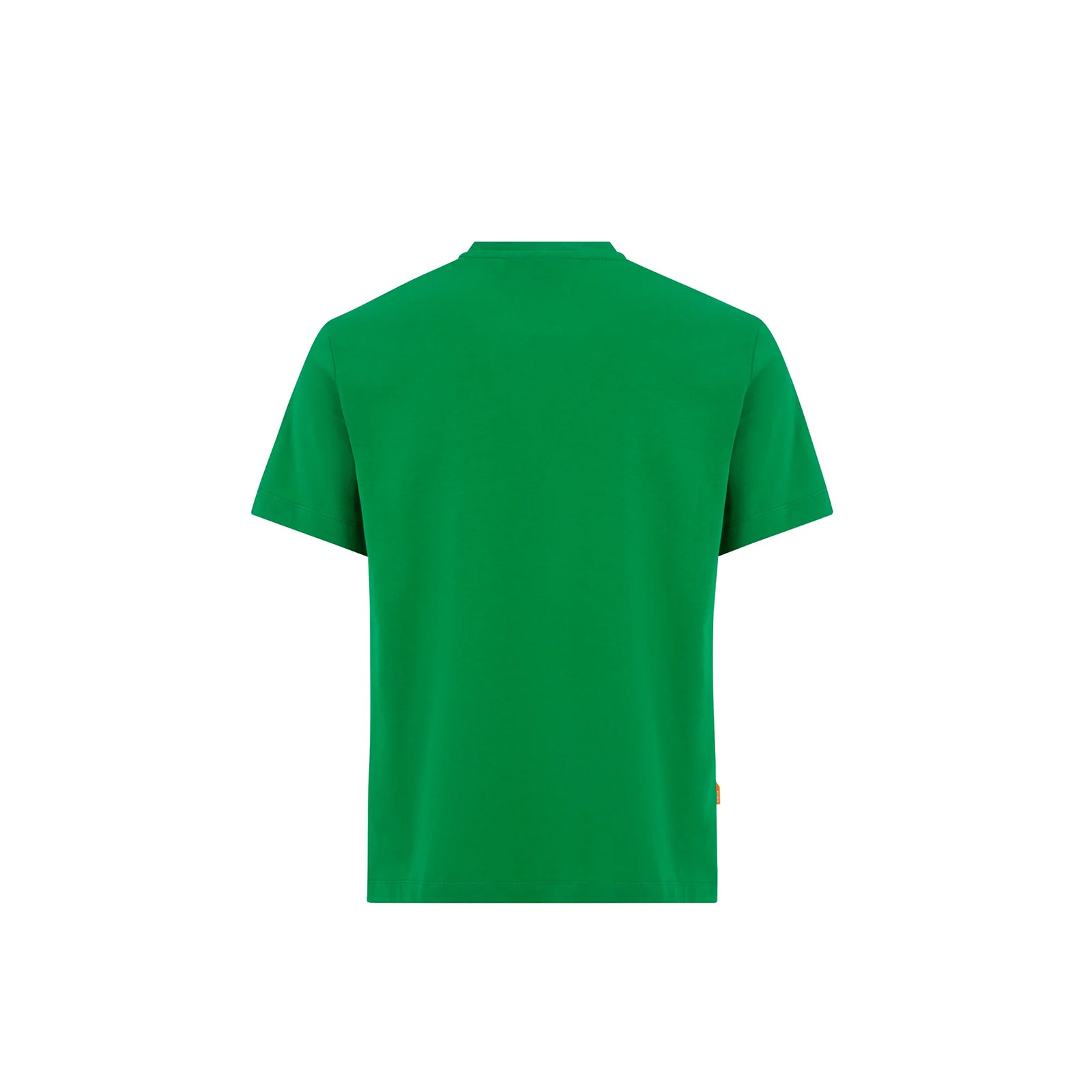 Suns T-Shirt Paolo Basic Outlet