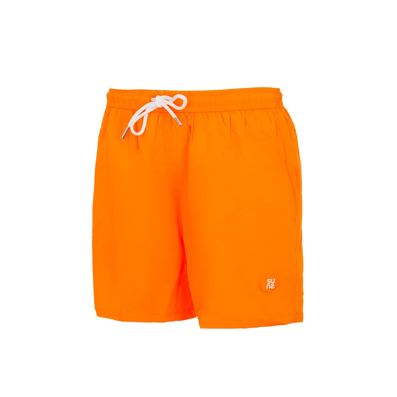Suns Boxer Santa In Vendita