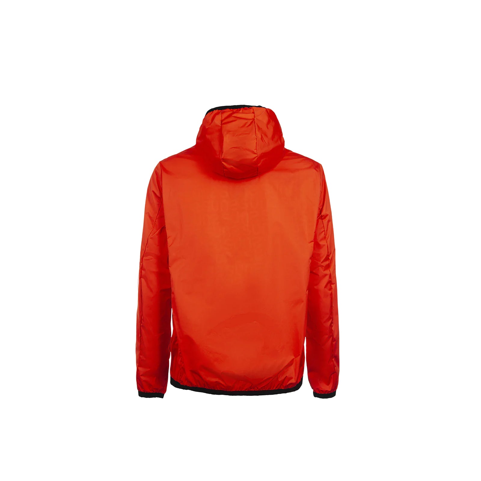 Suns Jacket Flaminio Offerte