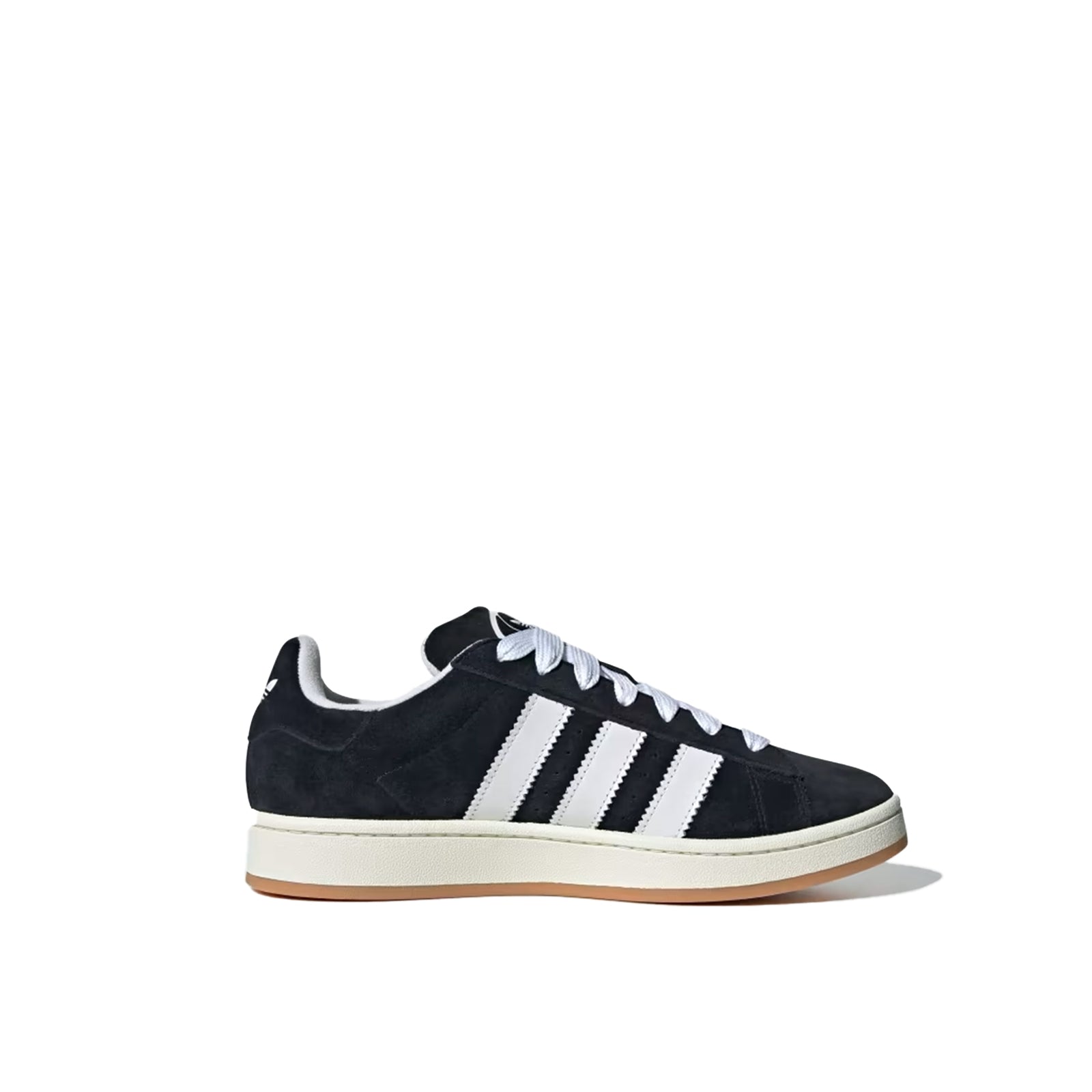 Adidas Campus 00s Vendite Flash