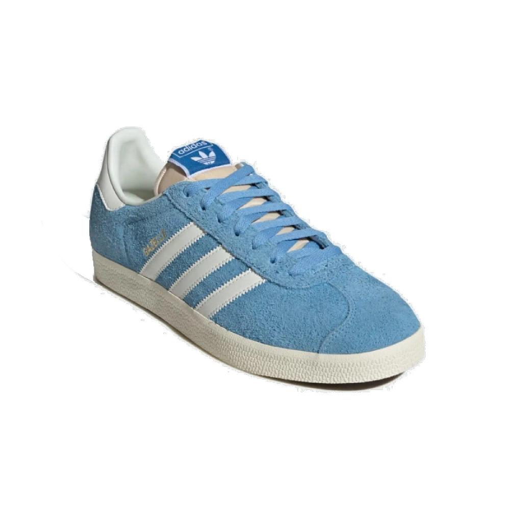 Adidas Gazelle Negozio
