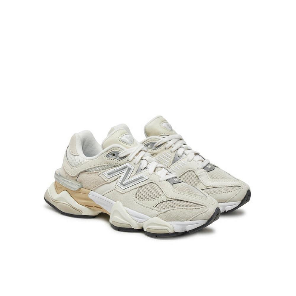 New Balance 9060 Italy
