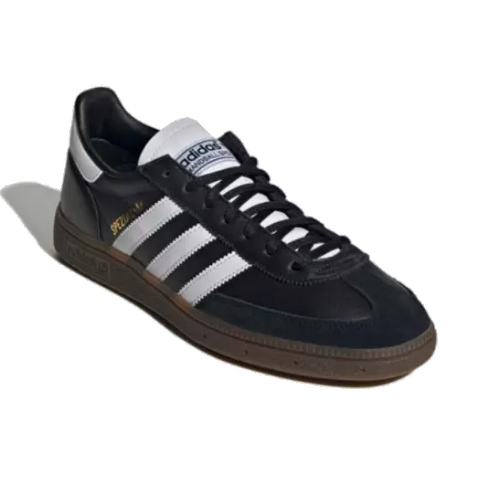 Adidas Handaball Spezial Italia