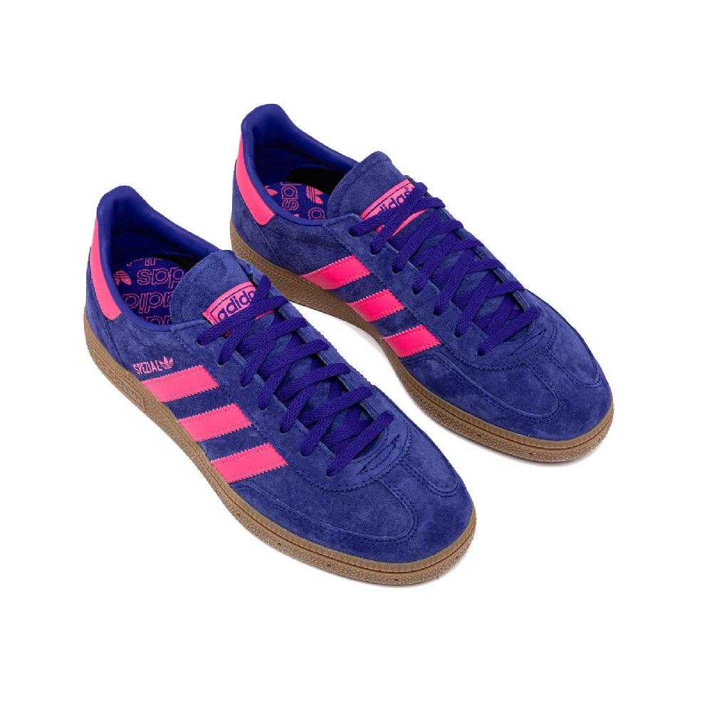 Adidas Handball Spezial W 2025