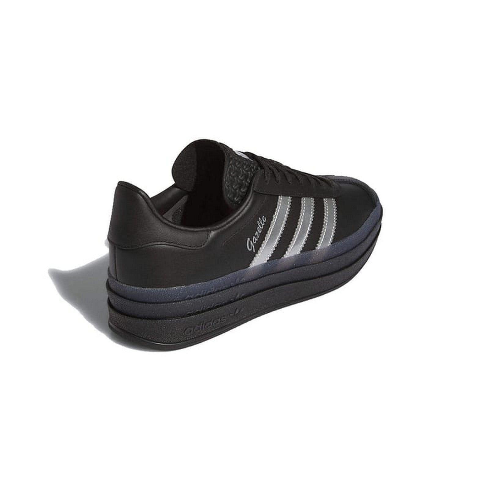 Adidas Pride Gazelle Bold PV In Linea