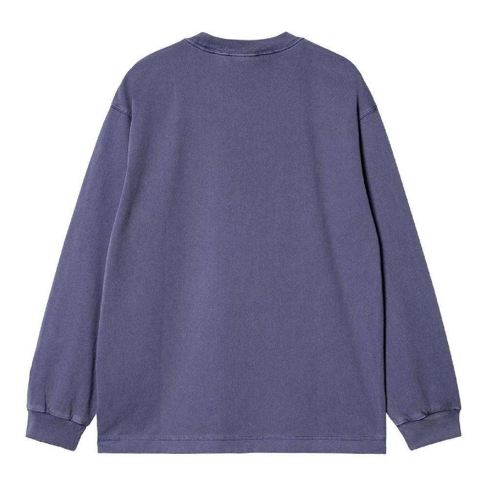 Carhartt Wip L/S Vista T-Shirt Promozione