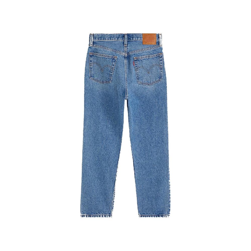 Levi's 501 Original Spedizione Gratuita
