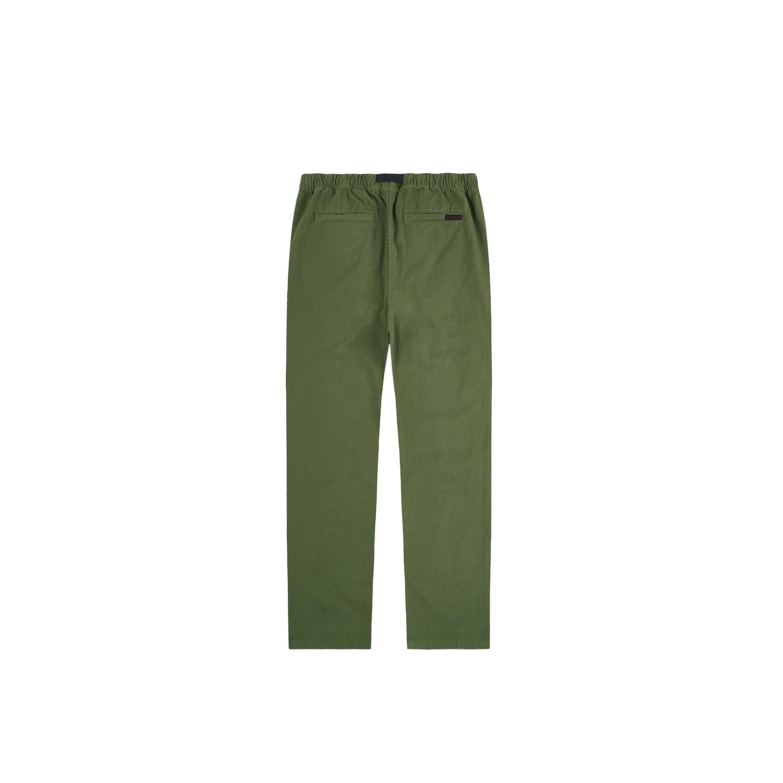 Gramicci Loose Trapered Pant Pezzi Unici