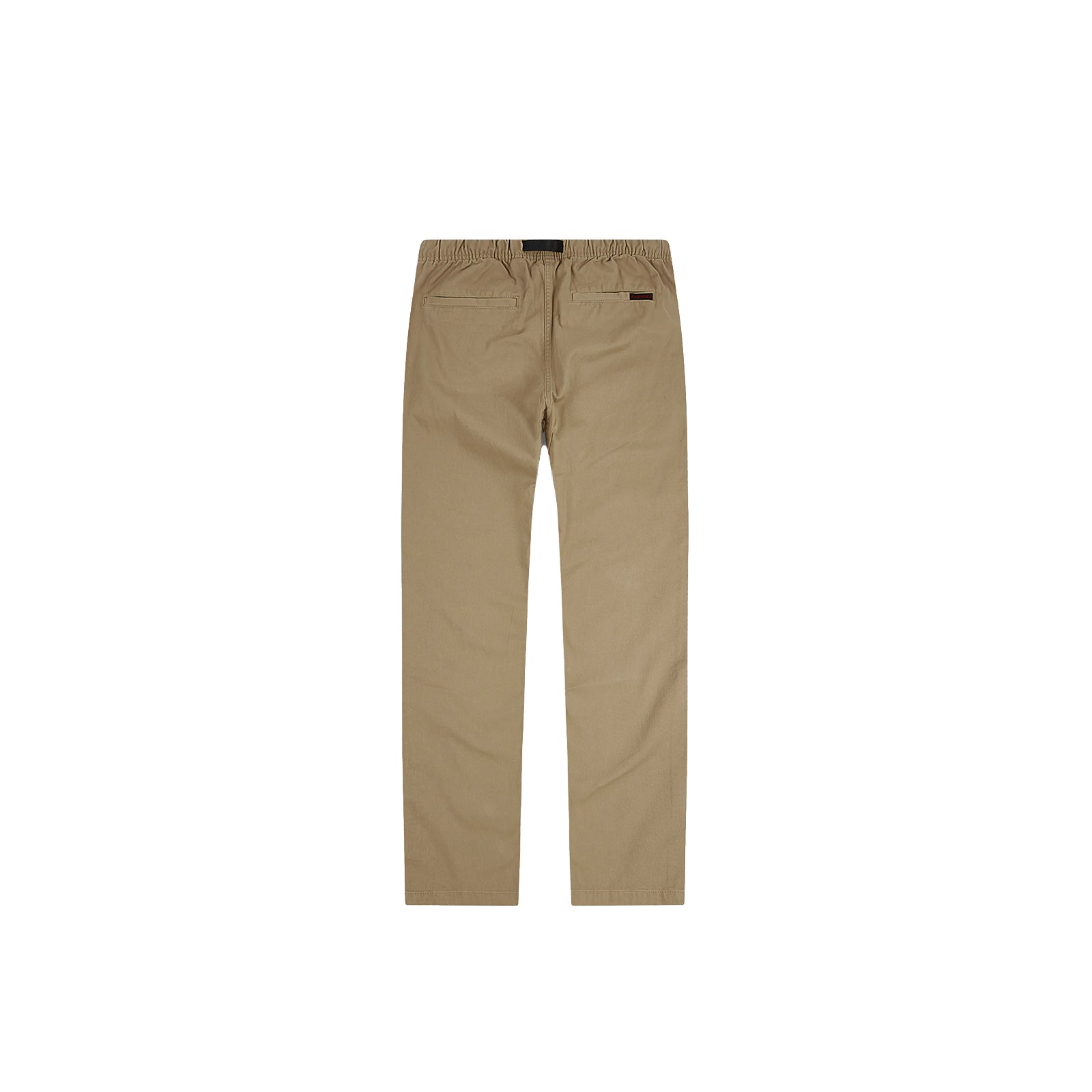 Gramicci Pant Qualità Garantita