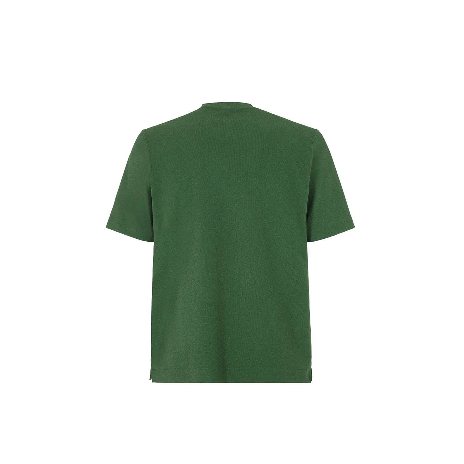 Suns T-Shirt Pelè Sponge Consegna Veloce