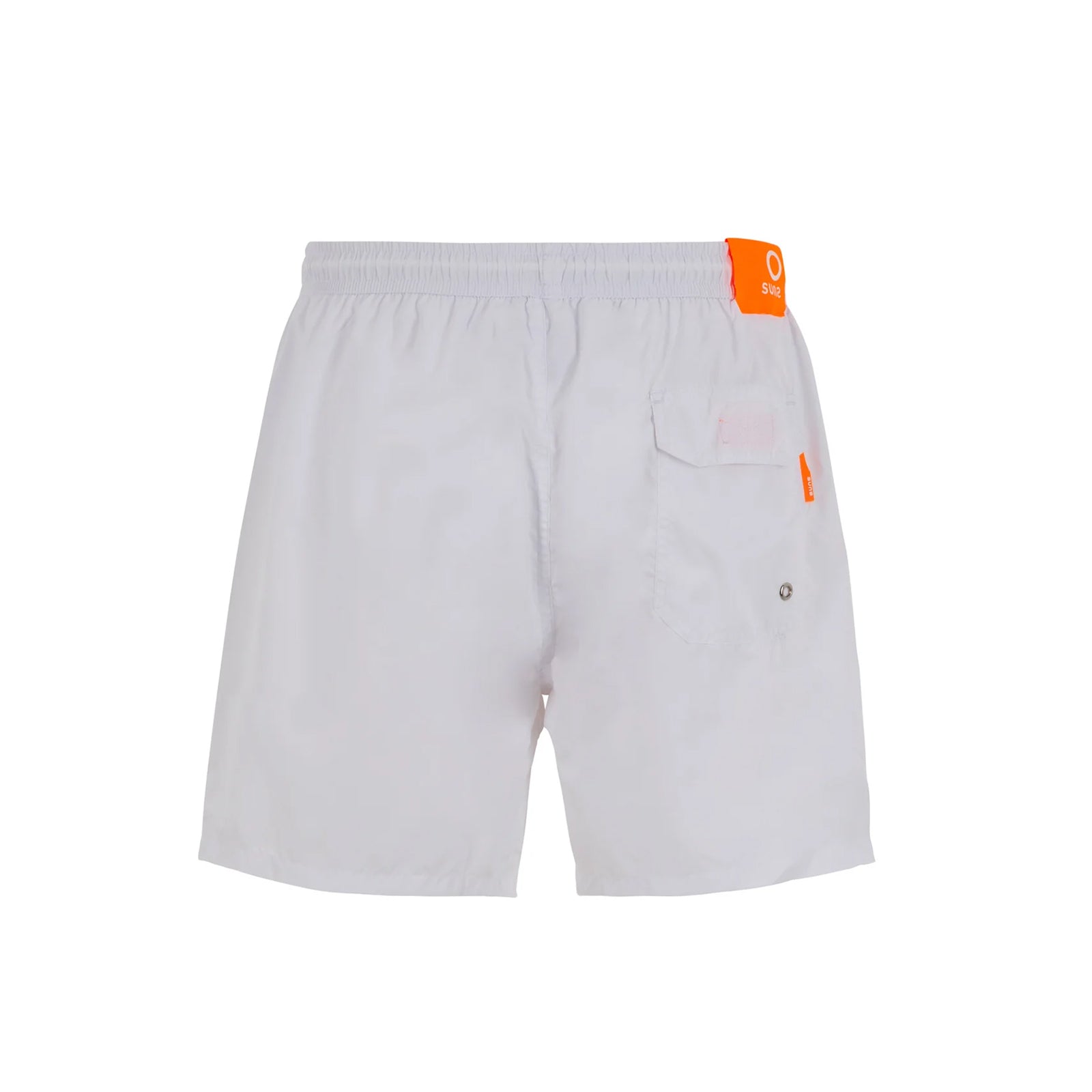 Suns Boxer Santa Shopping Online