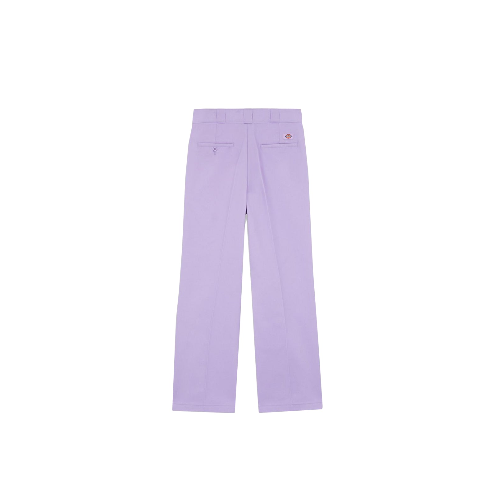 Dickies 874 Work Panr Rec Prezzo Ridotto