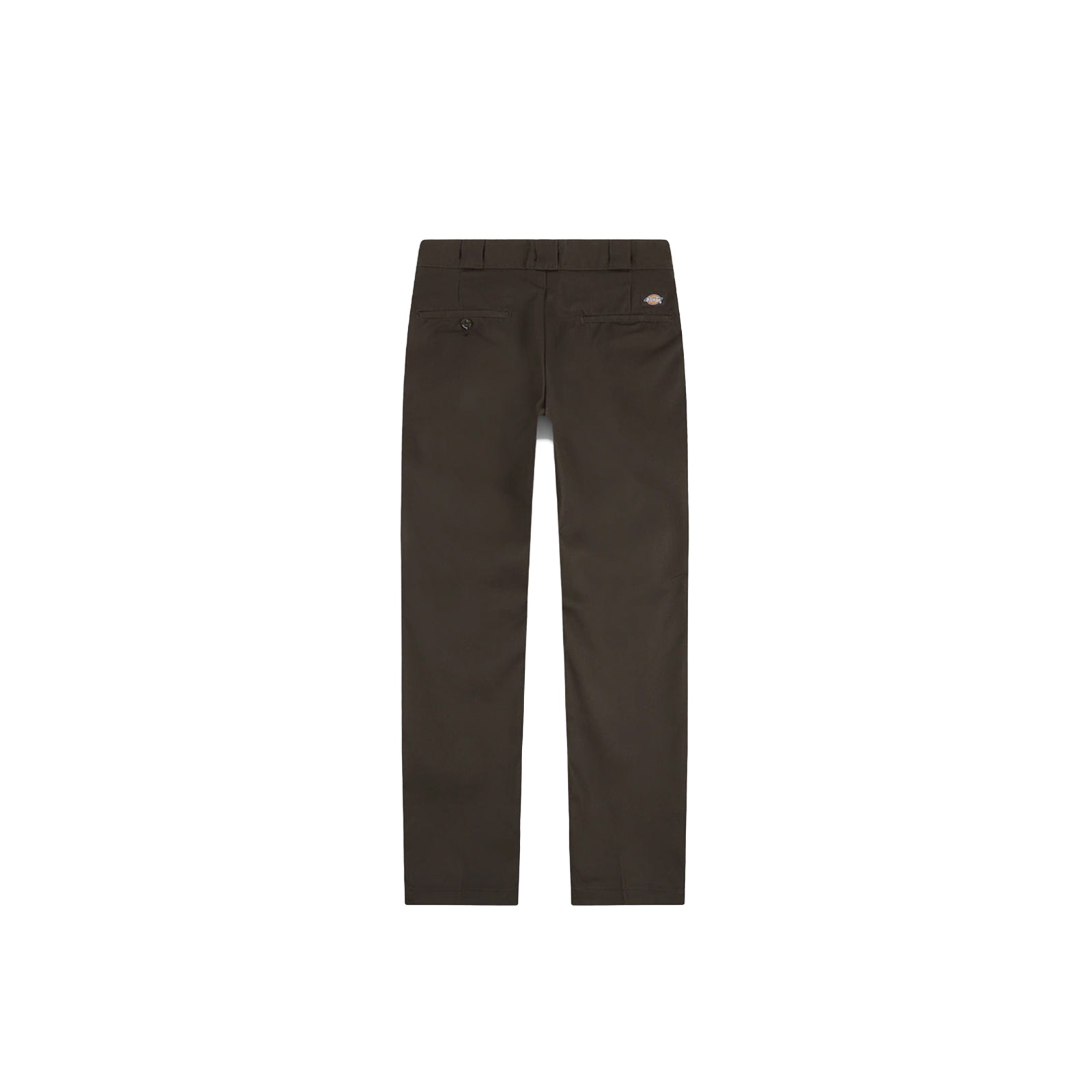 Dickies 874 Work Pant Rec Convenienza
