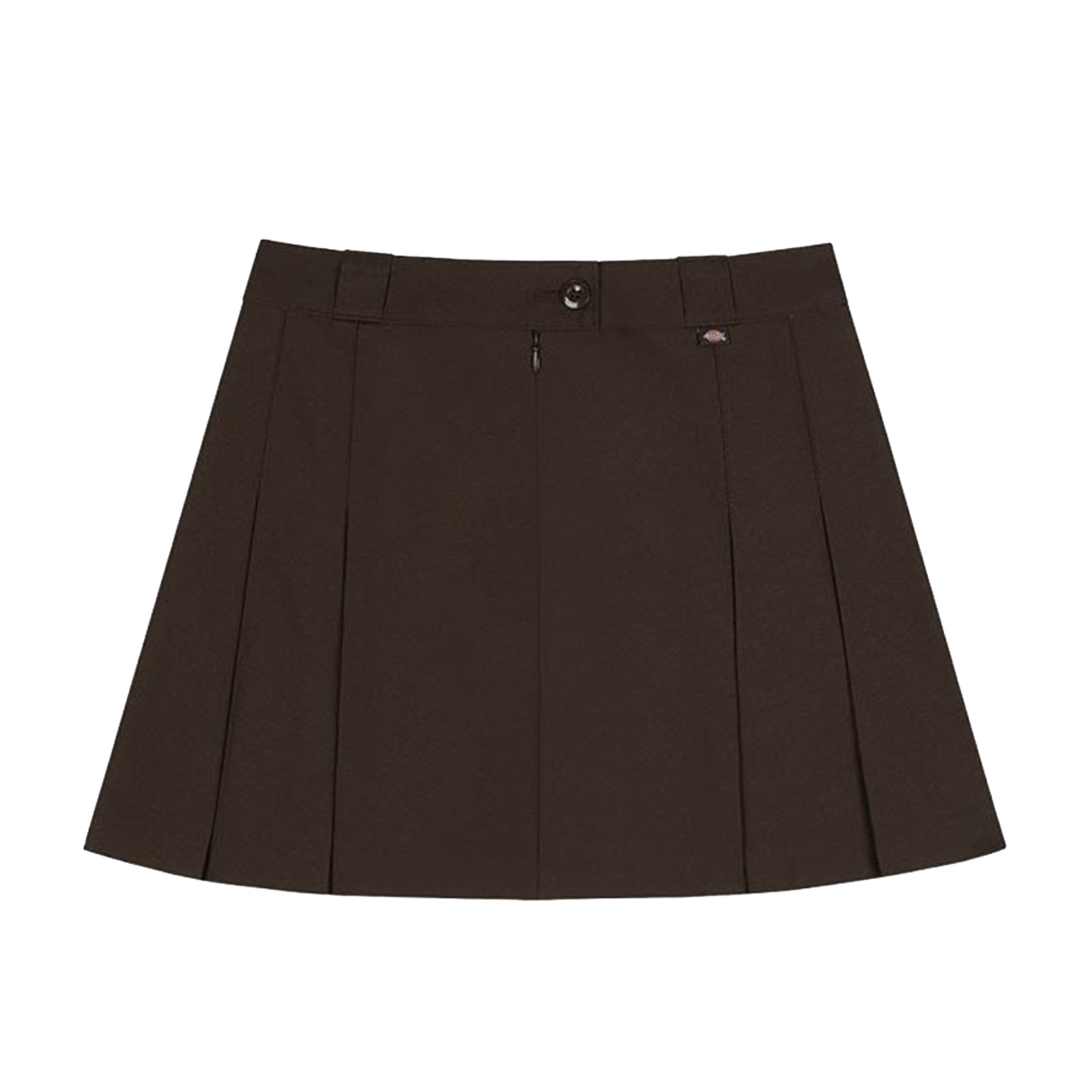 Dickies Elizaville Skirt W Presa