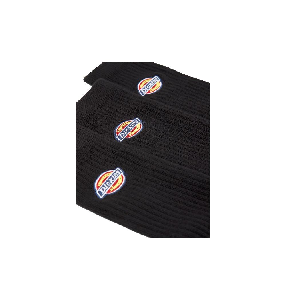 Dickies Valley Grove Socks Sconto