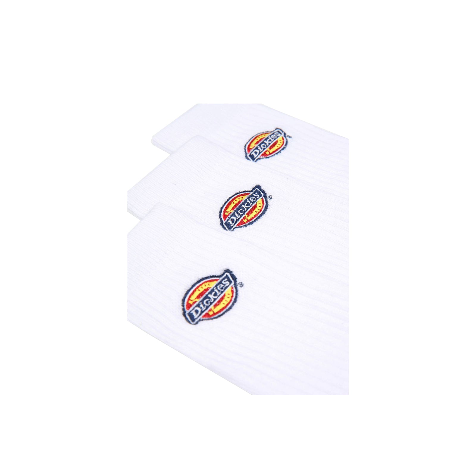 Dickies Valley Grove Socks Offerta