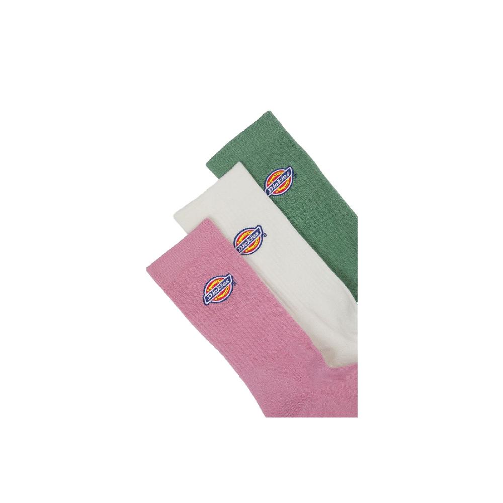Dickies Valley Grove Socks Economico