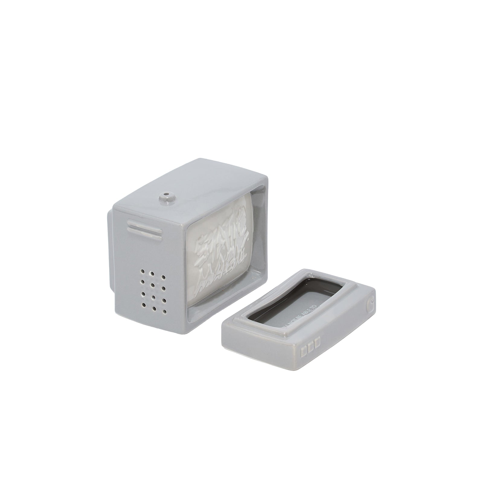 Carhartt Wip Static Incense Chamber Ceramic Outlet