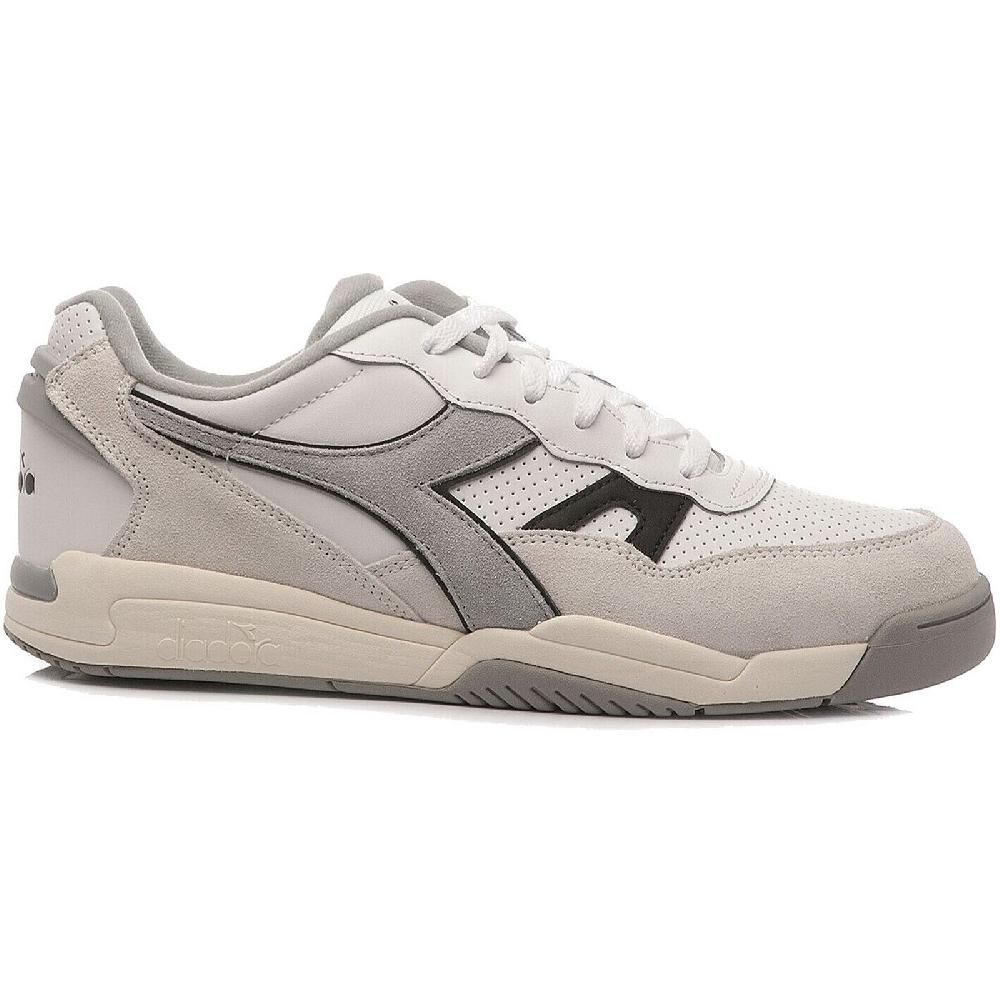 Diadora WINNER SL Saldi