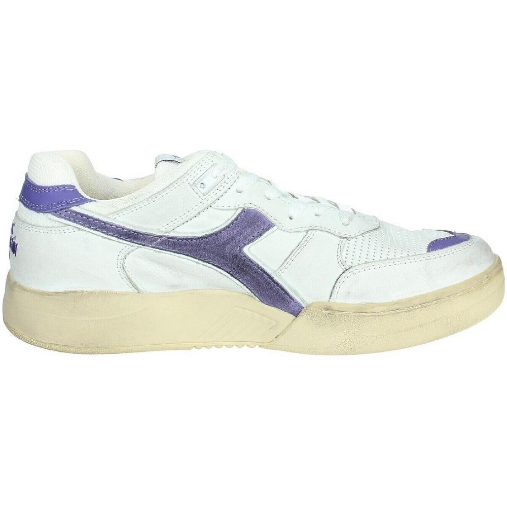 Diadora Heritage B.560 Used Offerte