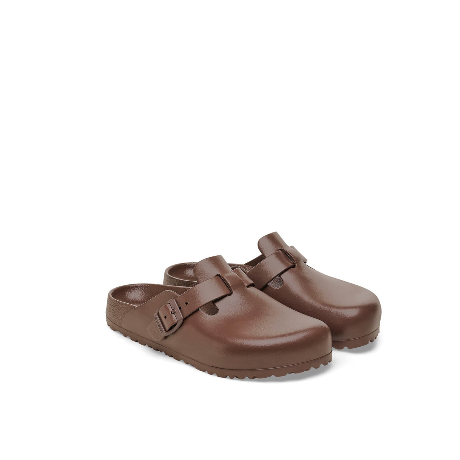 Birkenstock Boston EVA Narrow Fit Saldi Di Fabbrica
