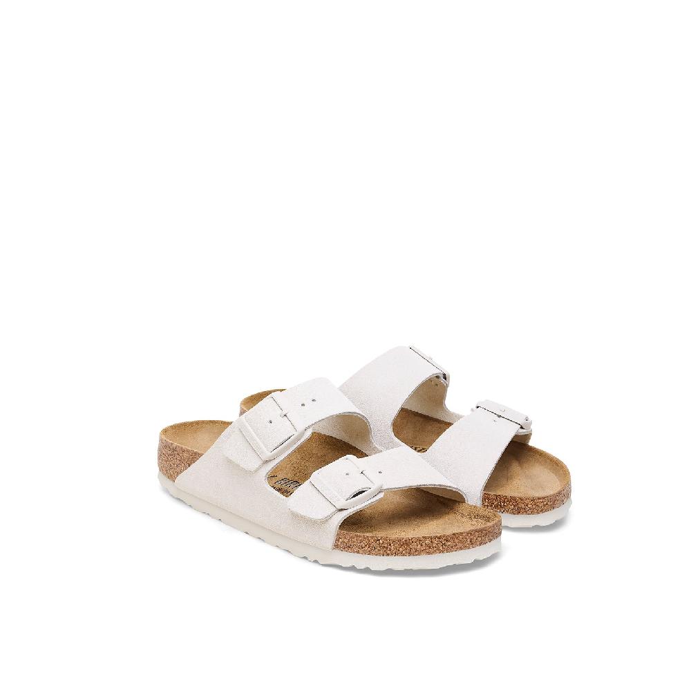 Birkenstock Arizona Suede I Più Venduti