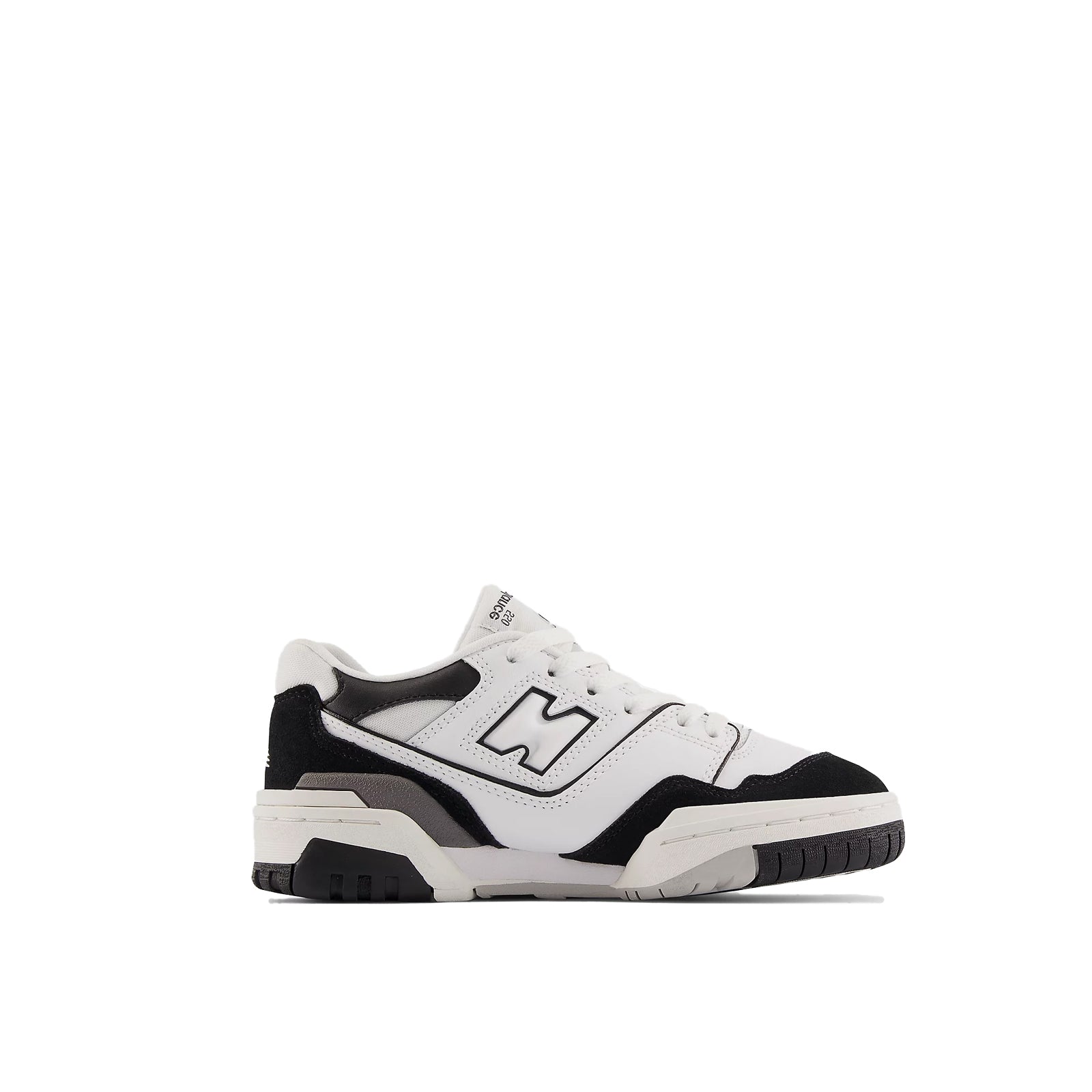 New Balance 550 Vendite Flash