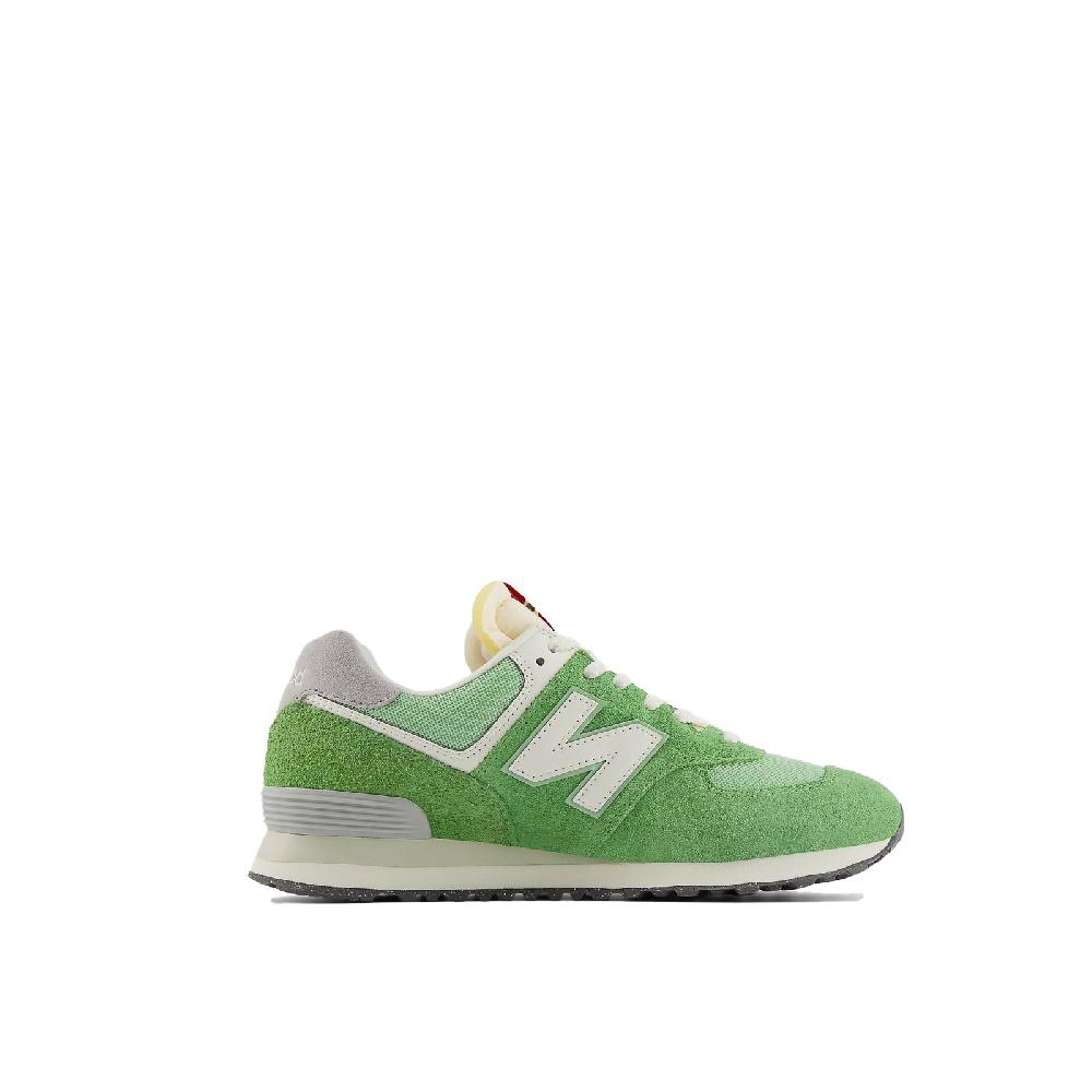 New Balance 574 Negozio
