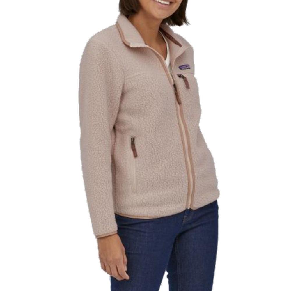 Patagonia W's Retro Pile Jkt In Saldo