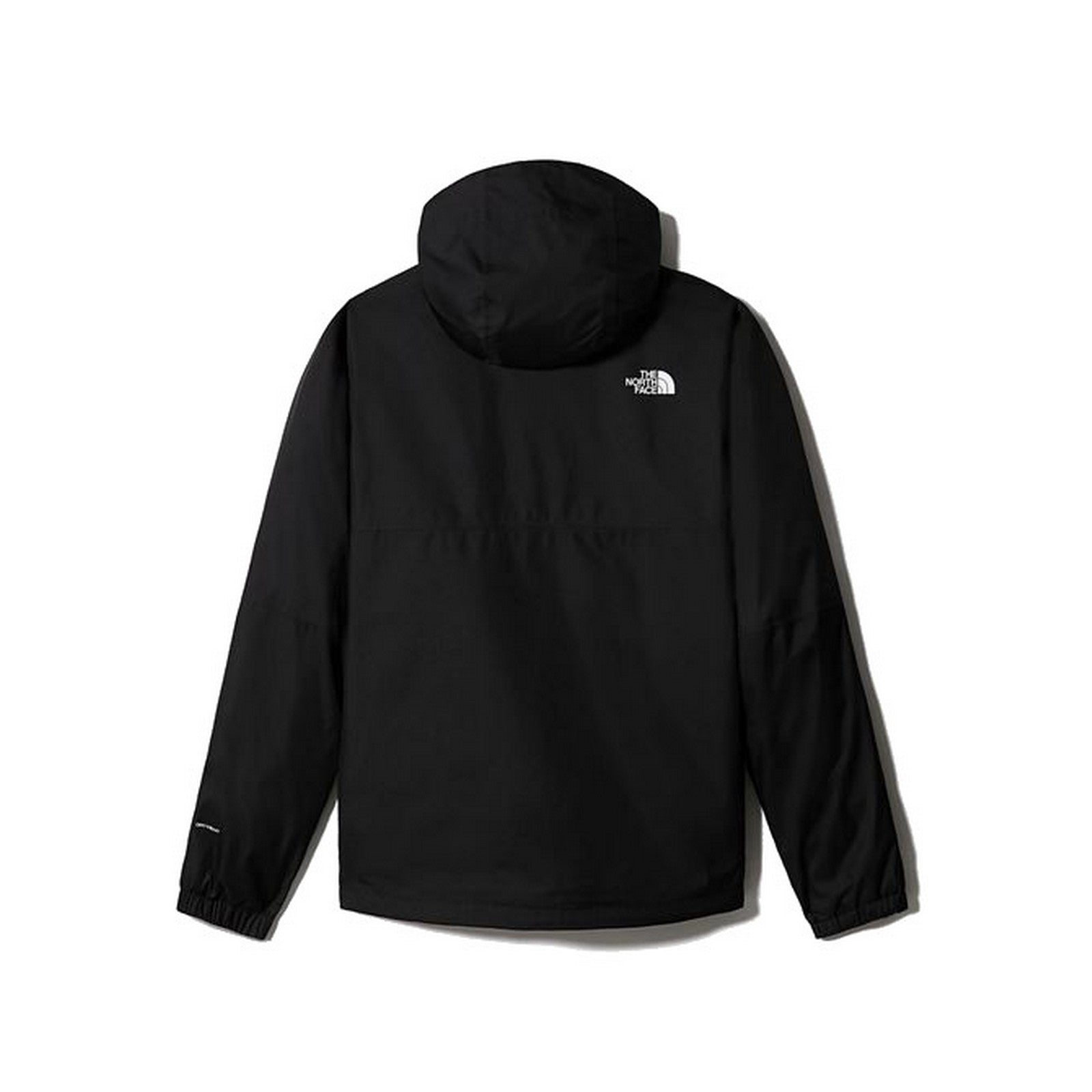 The North Face Men's Mountain Q Jacket 2025
