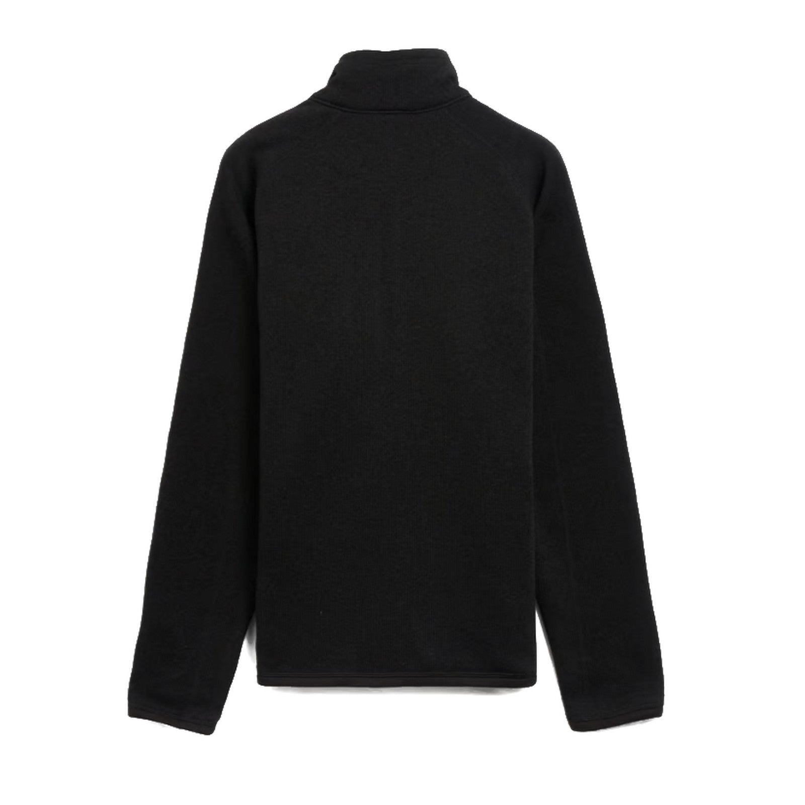Patagonia M's Better Sweater Italia