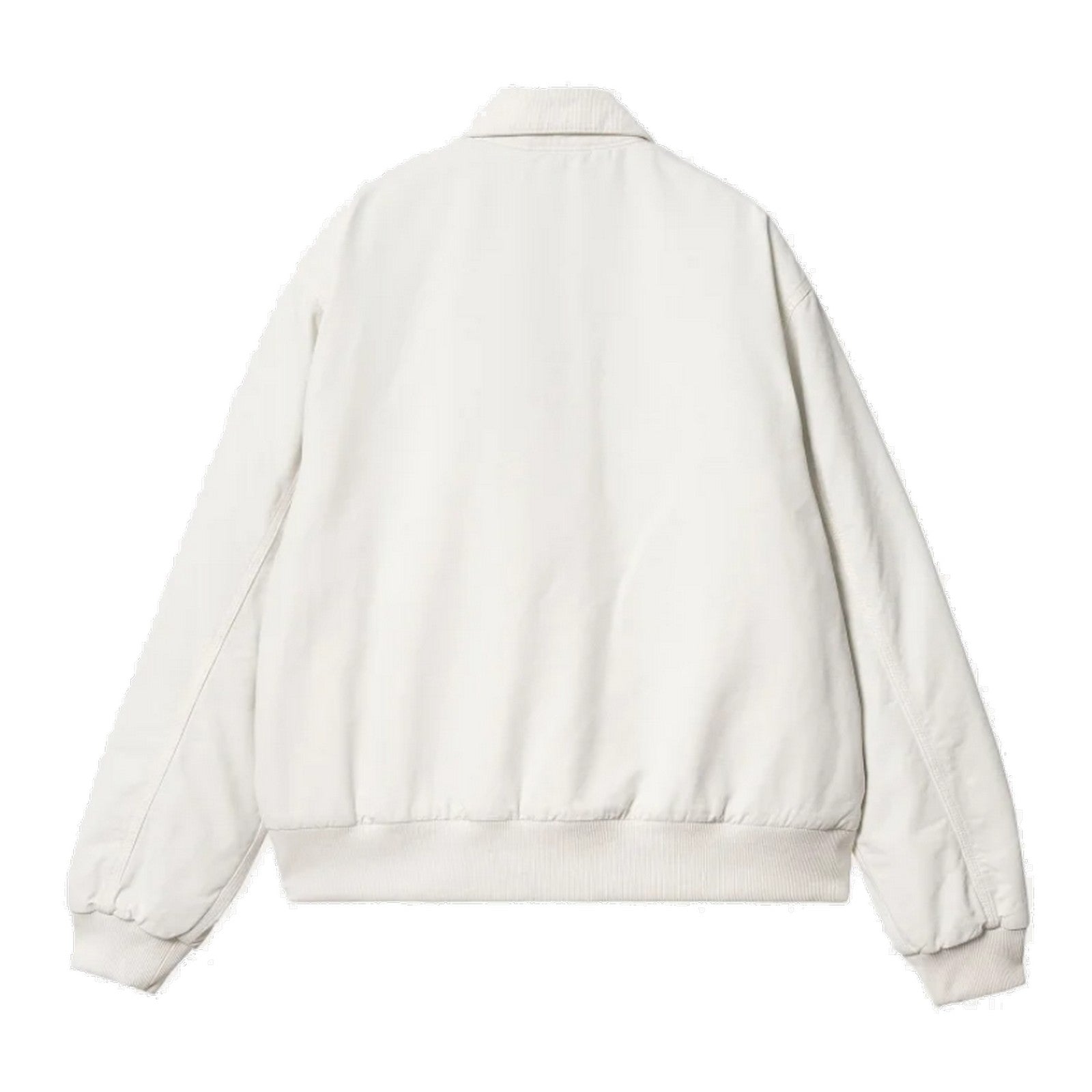 Carhartt Wip Stanton Jacket 2025