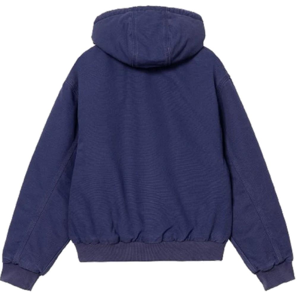 Carhartt Wip W' OG Active Jacket In Linea