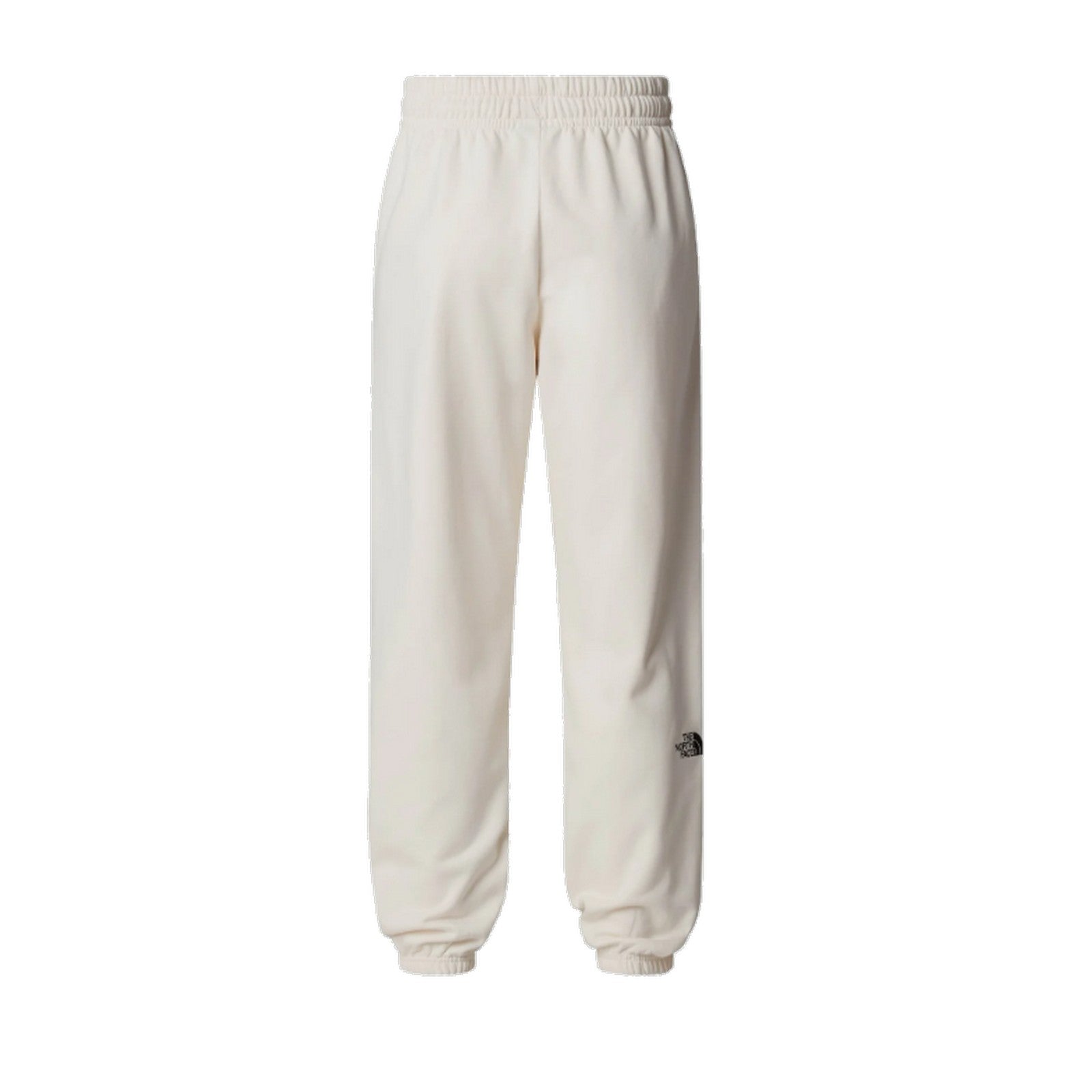 The North Face Women’s Essential Jogger Nuovo