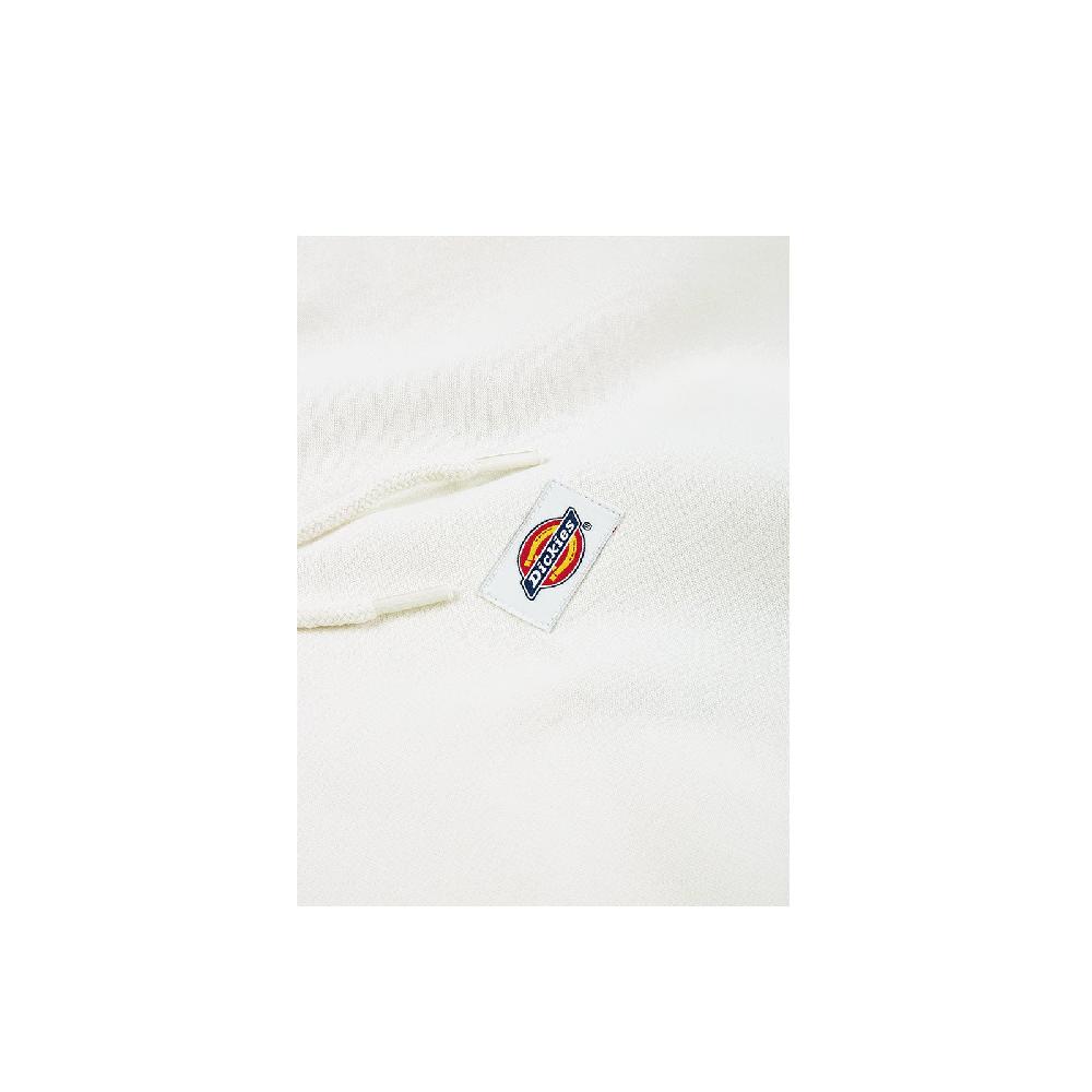 Dickies Oakport Cropped Hoodie W Vendita