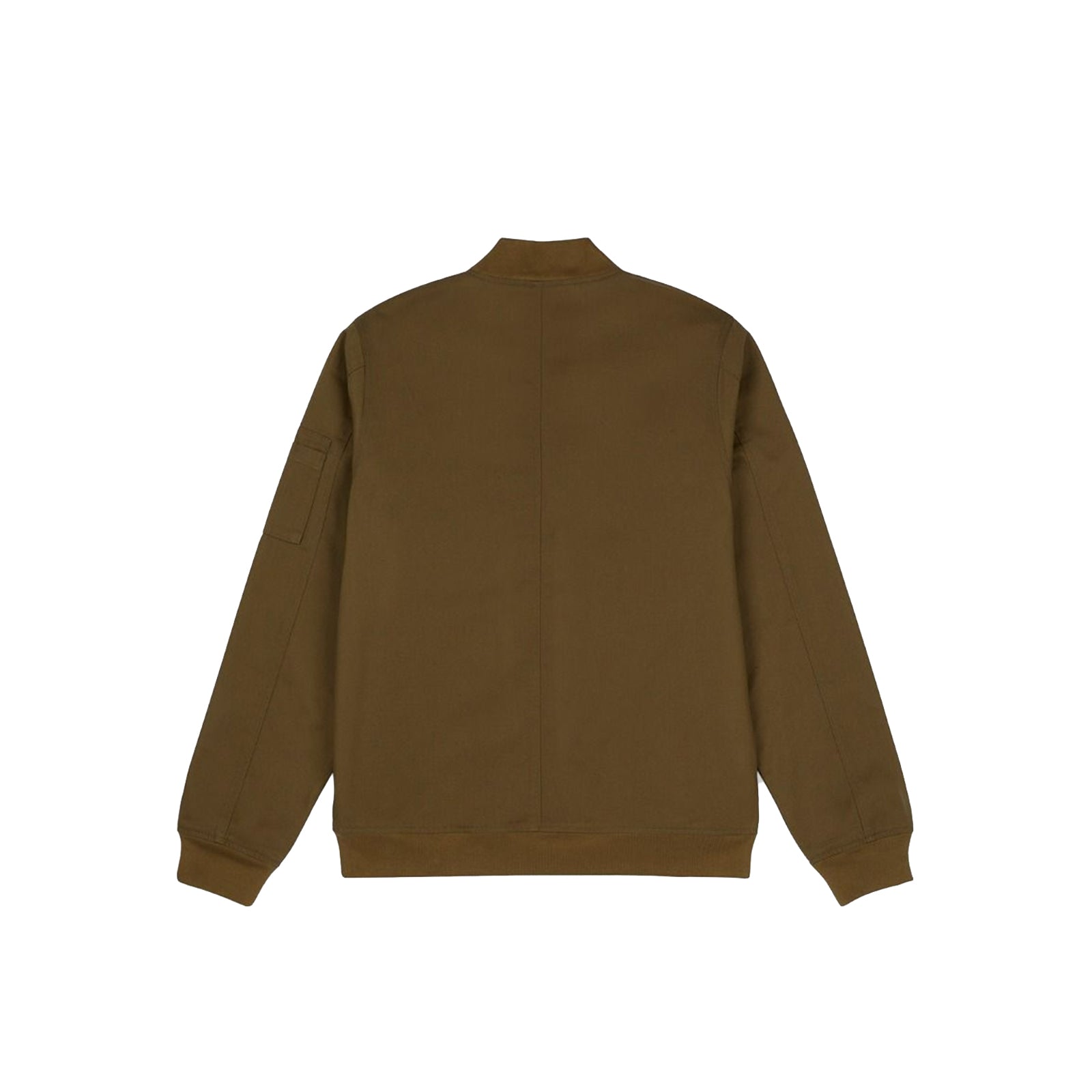 Dickies Hugson Jacket Promozione