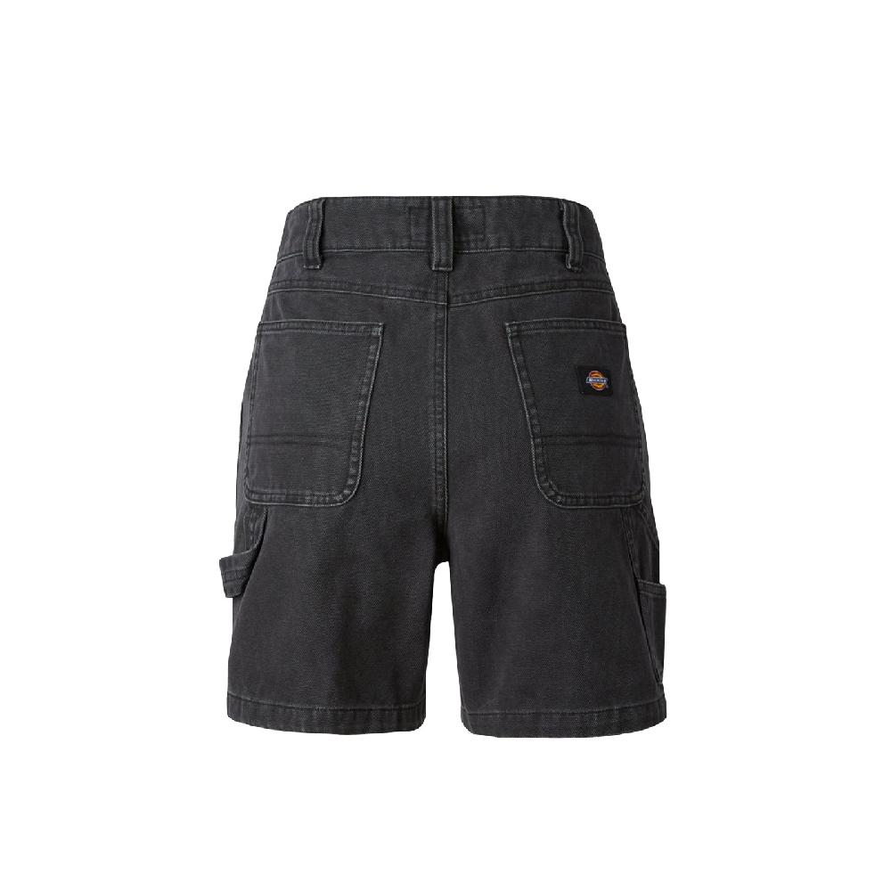 Dickies Duck Canvas Carpenter Short W SW Pezzi Unici