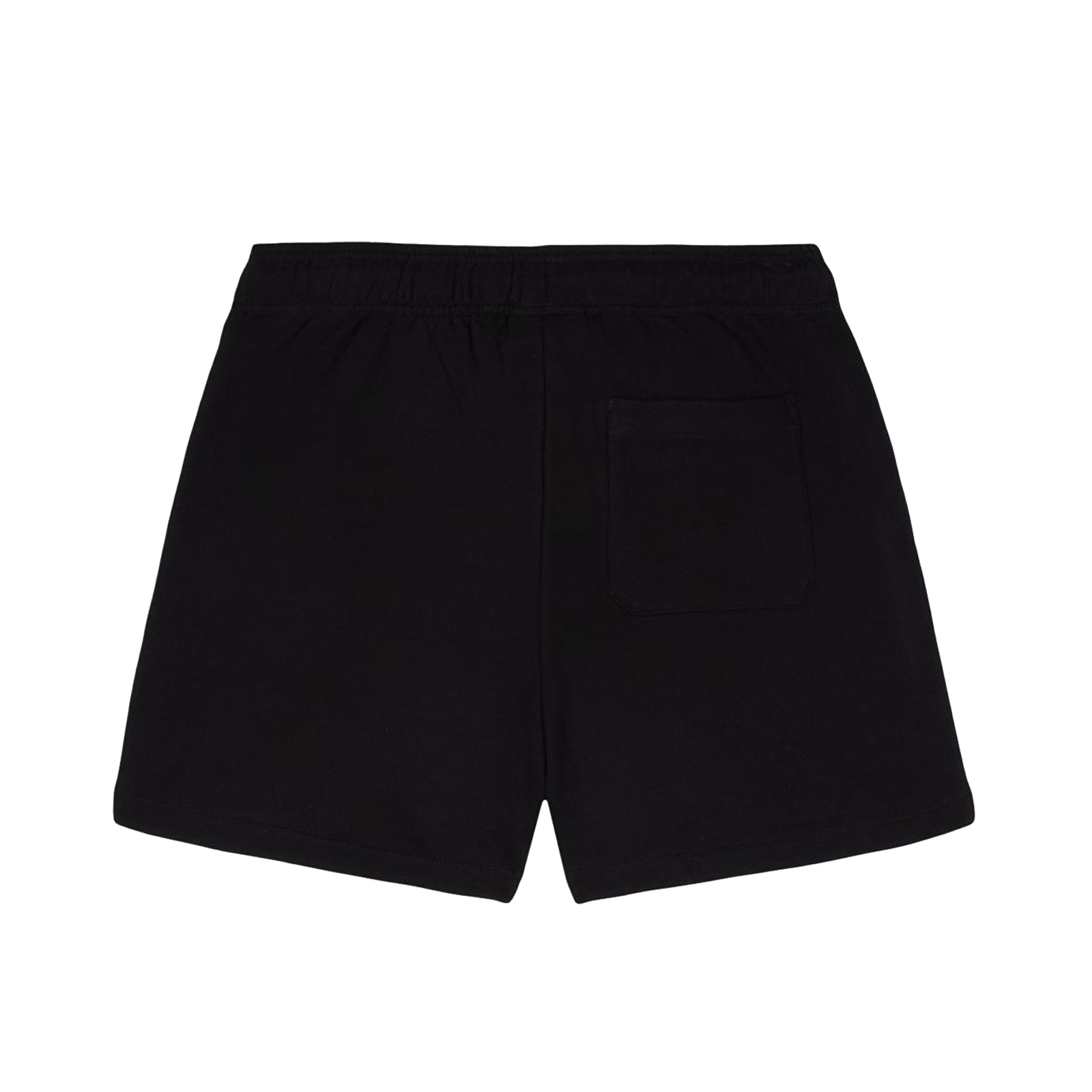 Dickies Mapleton Short W Soddisfazione Garantita