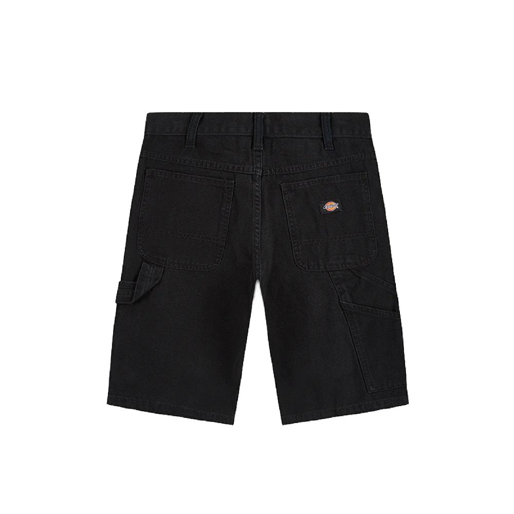 Dickies Duck Canvas Short SW Negozi Online