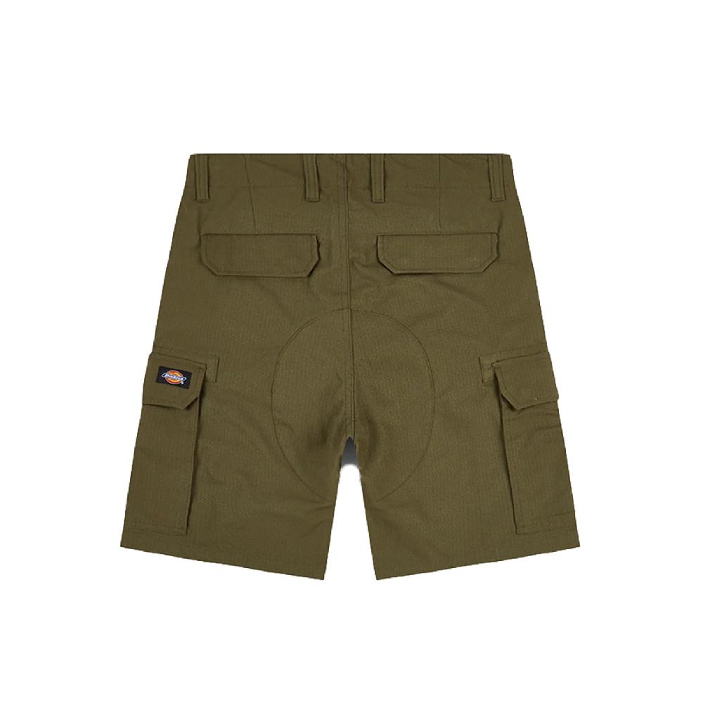 Dickies Millerville Short Acquista Ora
