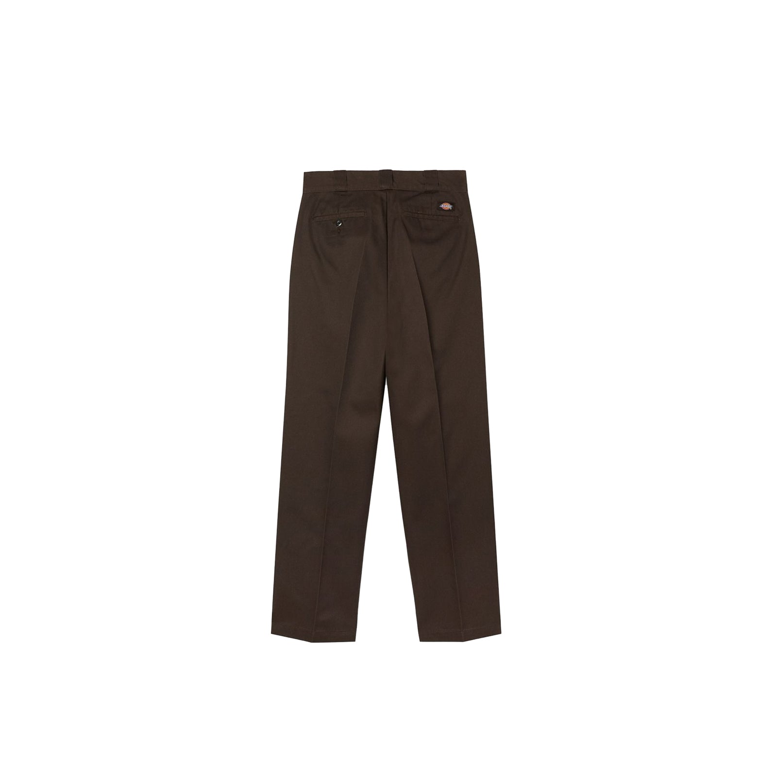 Dickies Elizaville Rec Consegna Veloce