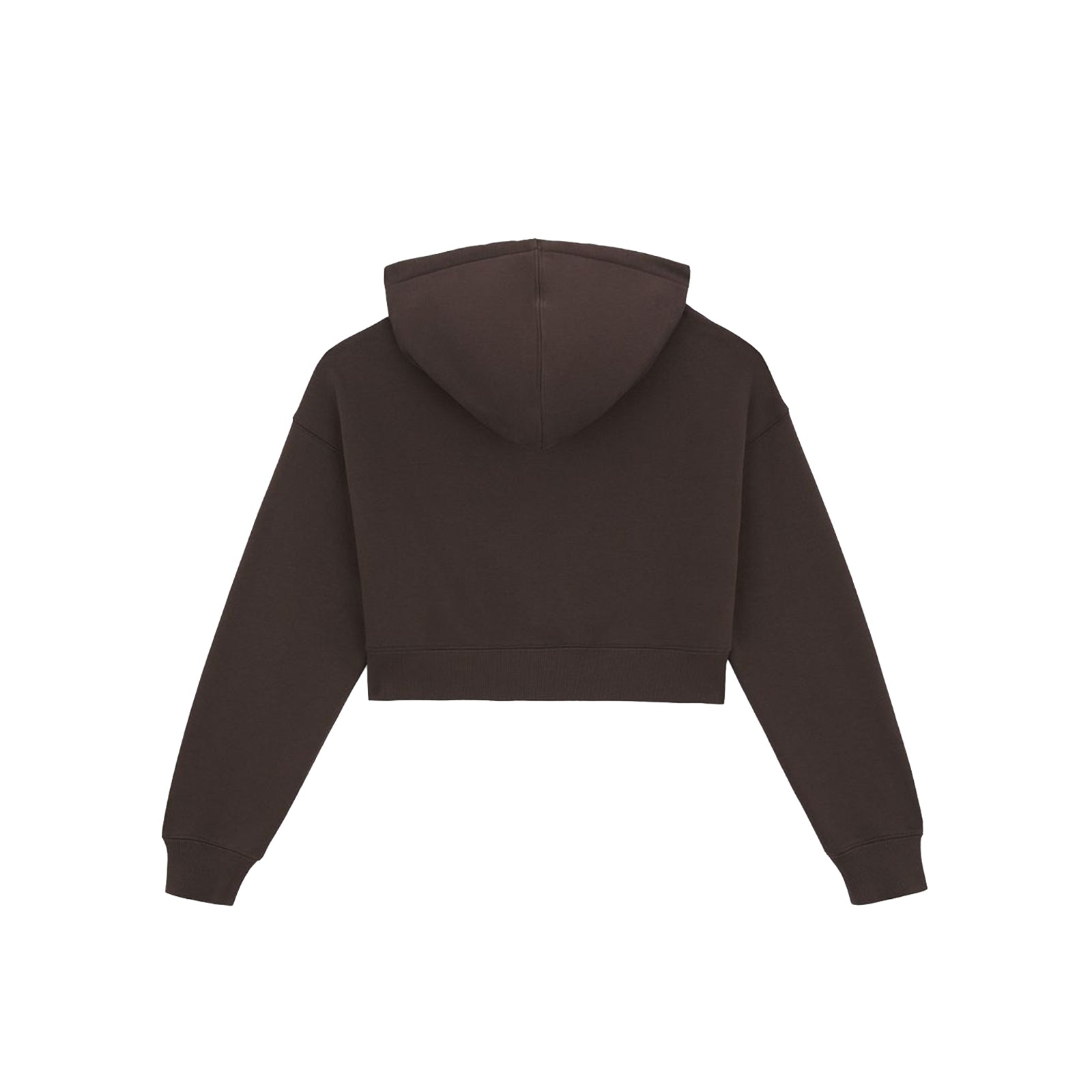 Dickies Oakport Cropped Hoodie W Smaltimento dello stoccaggio