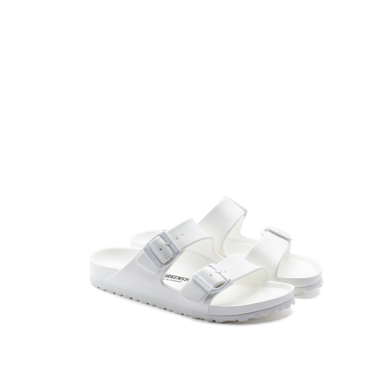 Birkenstock Arizona EVA Narrow Fit Offerta migliore