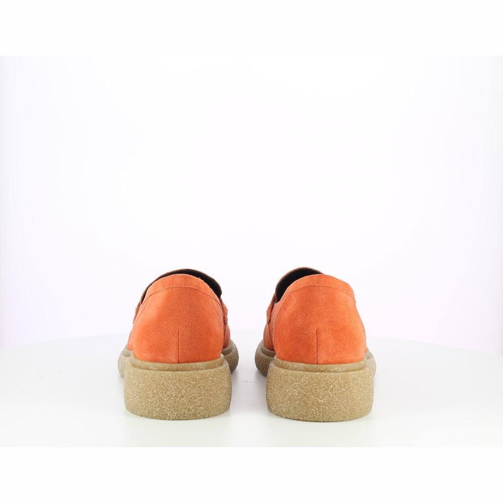 The Flexx ADENIKE-SUEDE Hotsell
