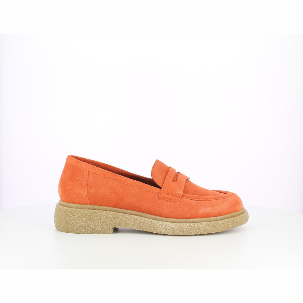 The Flexx ADENIKE-SUEDE Hotsell