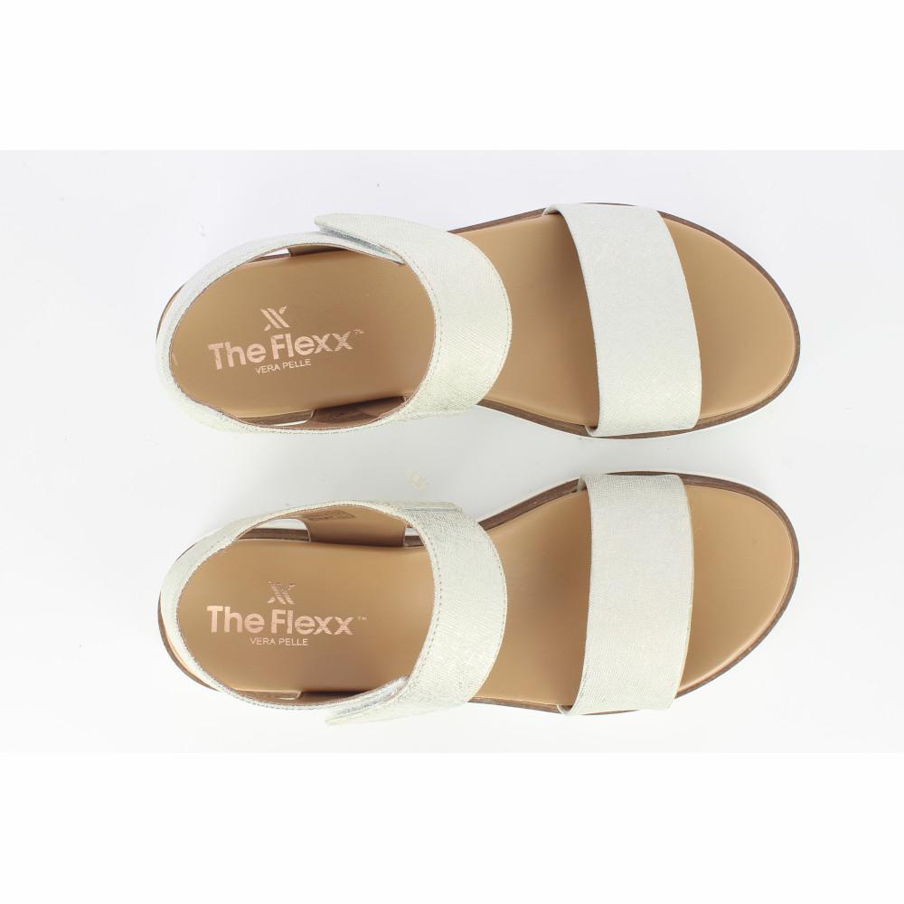 The Flexx ADRIENNE-SAFFIO Vendita Calda